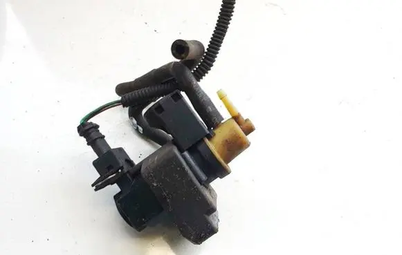 Chrysler Sebring (ST-22 - JR) Turbo solenoid valve 8200486264 7.01152.00