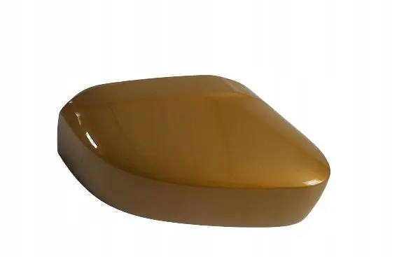 Volkswagen Caddy Plastic wing mirror trim cover 2K5857528B