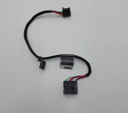 Mini Cooper Countryman R60 Seat wiring loom 9810938