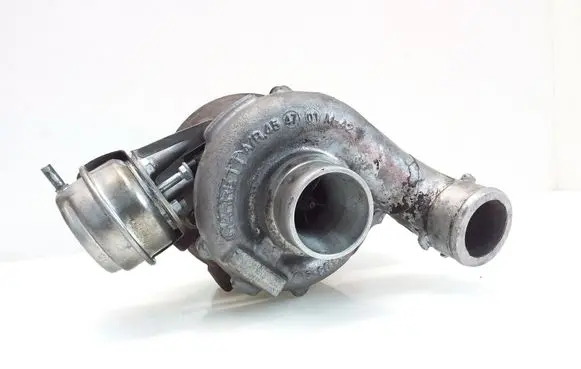 Volkswagen PASSAT B5.5 Turbo 059145701G