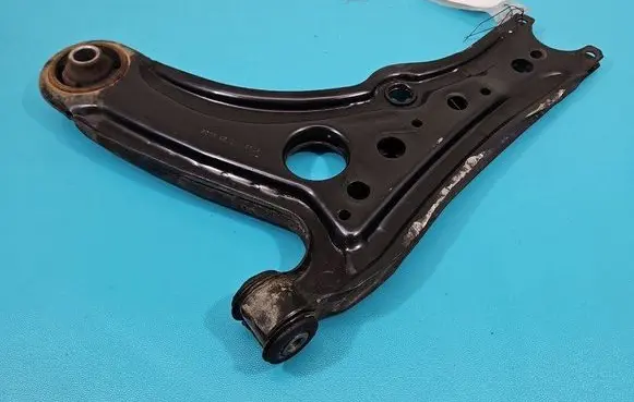 Front control arm