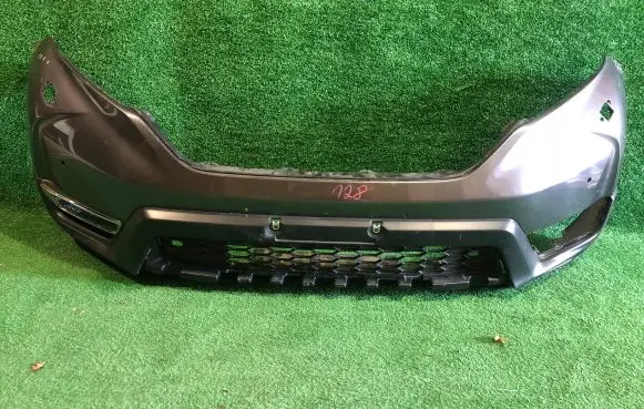 Honda CR-V Front bumper