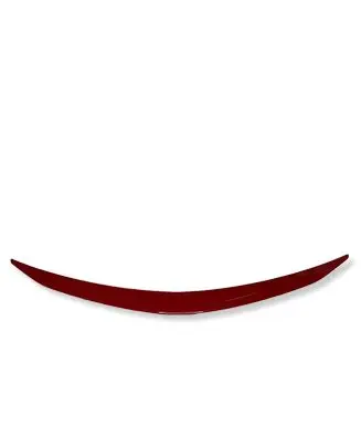 Lamborghini Urus Rear window tailgate spoiler 4ML827950