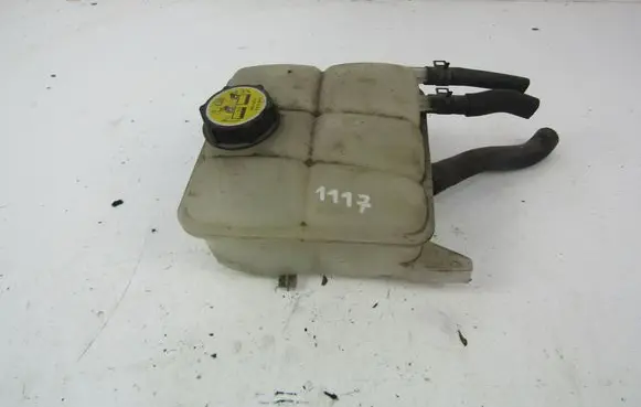 Mazda 3 I Coolant expansion tank/reservoir 