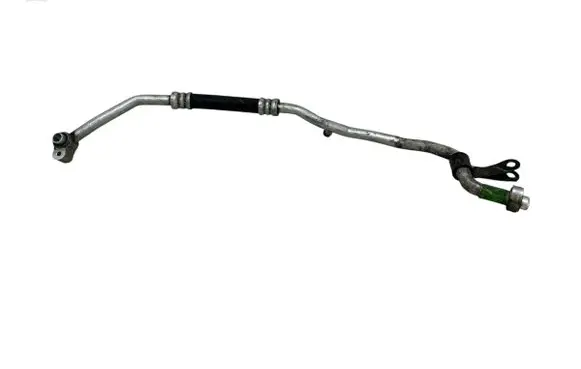 Air conditioning (A/C) pipe/hose