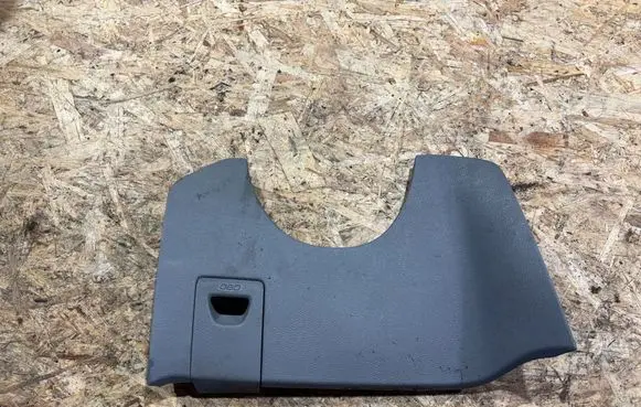 Ford Transit Panel trim PK0005