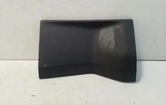 Audi e-tron Other interior part 4KL864148