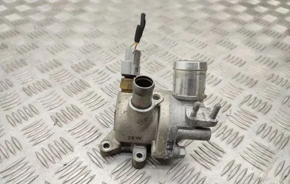 Hyundai i40 Thermostat 