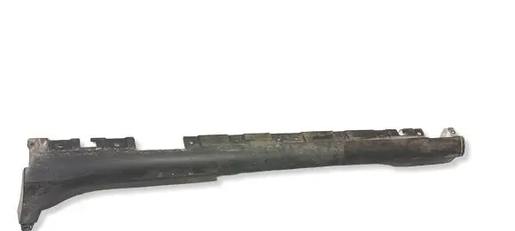 BMW X3 F25 Sill 51777210079