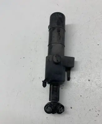 Mercedes-Benz E A207 Headlight washer spray nozzle A2078600247 8WT00944606