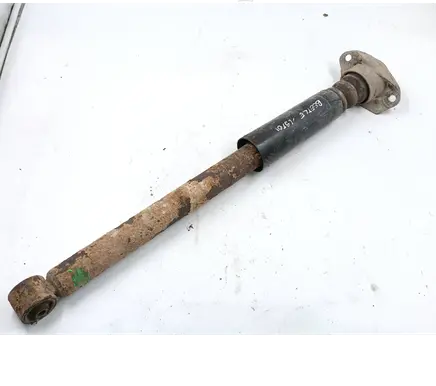 Volkswagen New Beetle Rear shock absorber/damper 1J0512011A