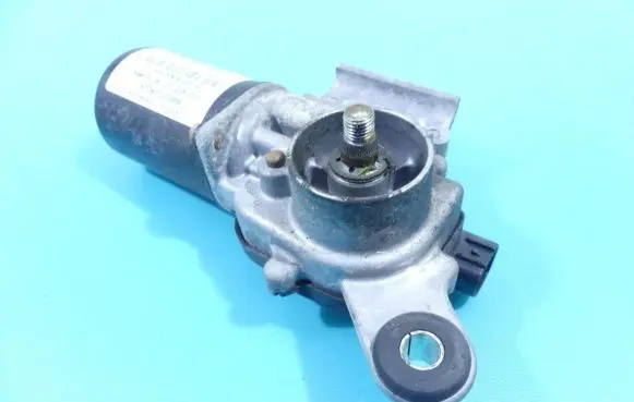 Nissan X-Trail T31 Wiper motor 28810JG40A IMPRK1335484
