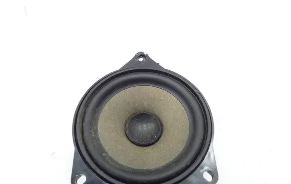 Mini Cooper Countryman R60 Front door speaker 9804157