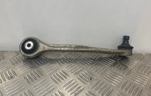 Audi A6 C7 Front control arm 36461 4H0407515B