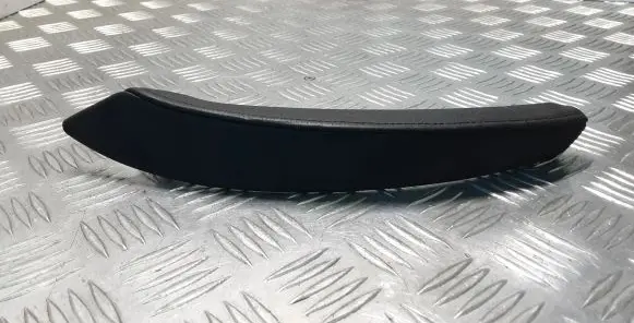 BMW X5 E70 Rear door handle trim 70P3141 7137133