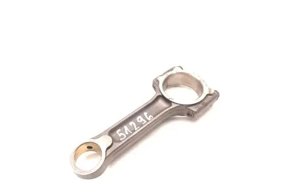 Renault Scenic RX Connecting rod/conrod K9K832