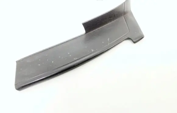 Tail light part