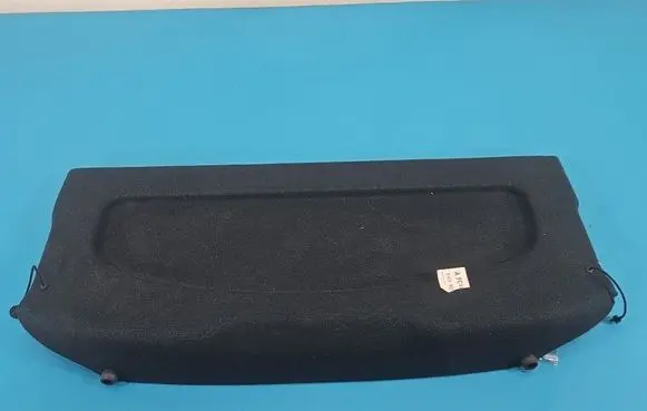 Ford C-MAX II Parcel shelf IMPRK1525322