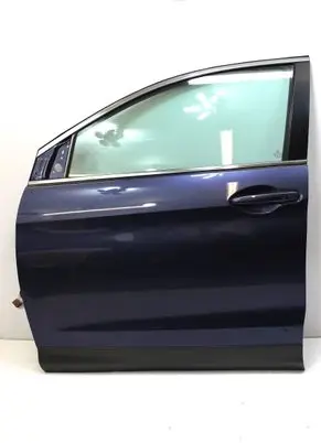 Honda CR-V Front door 67050T1GE00ZZ 67151T1GE00ZZ