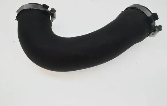 Audi A4 S4 B8 8K Intercooler hose/pipe 8K0145709H