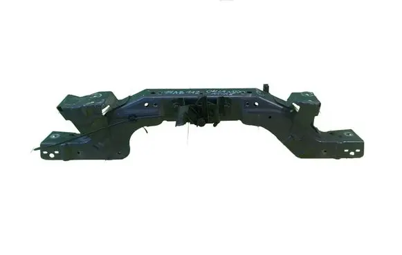 Chevrolet Orlando Radiator support slam panel 
