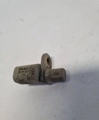 Volvo S80 ABS rear brake sensor 6G9N2B372DD 10071162213