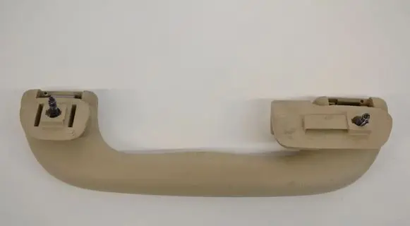 Volkswagen Crafter Rear interior roof grab handle 