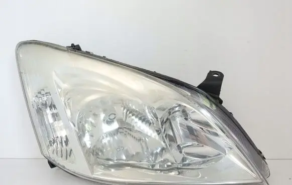 Toyota Corolla E120 E130 Headlight/headlamp