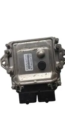 Suzuki Swift Cultus Engine ECU kit and lock set 33910-69L00. 33910-69L00 0261s05712