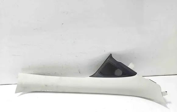 Ford Kuga II (A) pillar trim 8A6T18808BB CV44S03198AC
