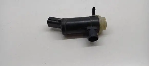 Subaru Forester SH Windscreen/windshield washer pump 806132