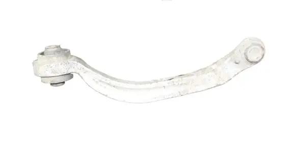 Audi A4 S4 B7 8E 8H Front lower control arm/wishbone
