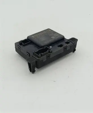 Volkswagen Crafter Door control unit/module A9068200226 00005228