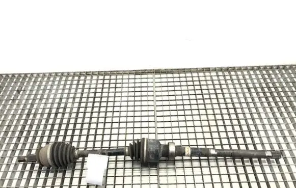 Mazda CX-5 Front driveshaft