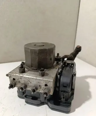 Peugeot Boxer ABS Pump 269007 51935298 0265260472