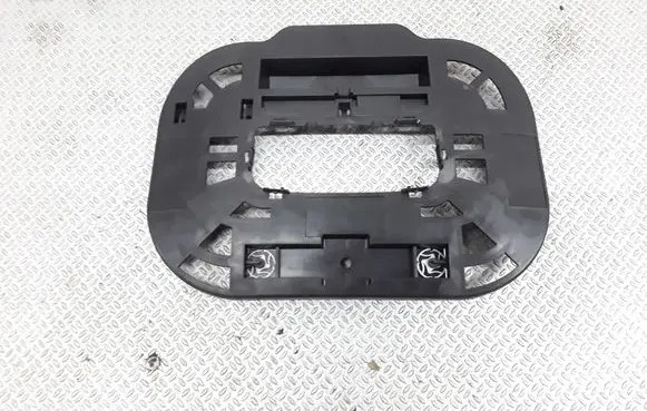 Renault Megane III Other interior part 739820007R 156044250