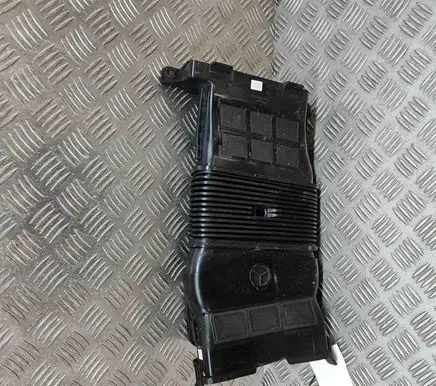 Mercedes-Benz GLE W167 Air intake duct part A6560942400
