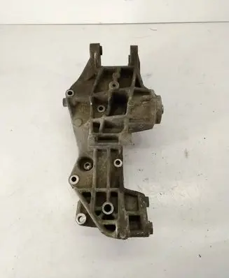 Audi A6 S6 C5 4B Generator/alternator bracket 058145523D