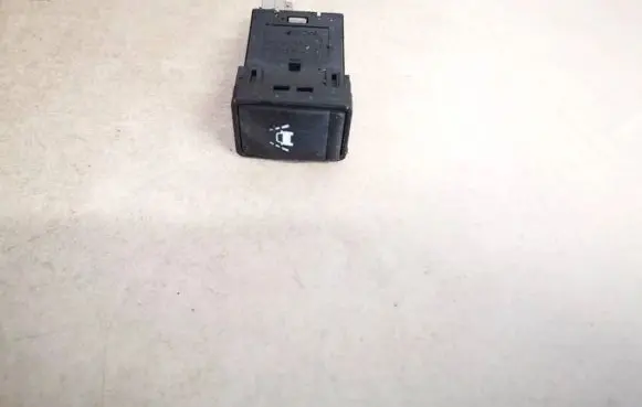 Nissan Qashqai Other switches/knobs/shifts 083494