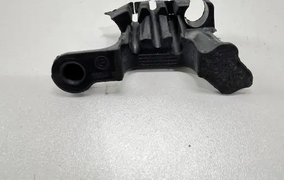 Mini Cooper Countryman F60 Other brake parts 6858650
