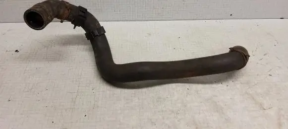 Volkswagen Transporter - Caravelle T5 Coolant pipe/hose 