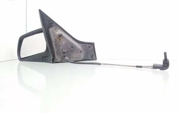 Citroen Xantia Manual wing mirror 01844