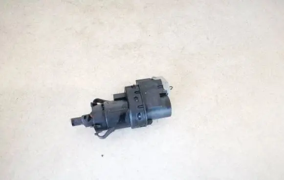 Ford Fiesta Brake pedal sensor switch 3m5t13480ac 3m5t-13480-ac