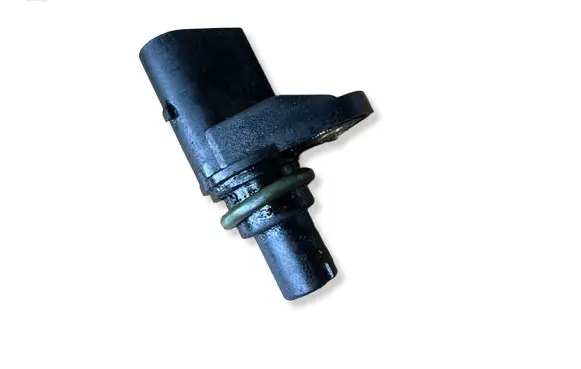 BMW 3 E46 Crankshaft speed sensor 7503140