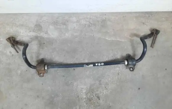 Volvo V60 Front anti-roll bar/sway bar 6G9N5482CC