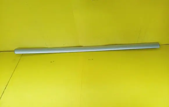 Front door trim (molding)