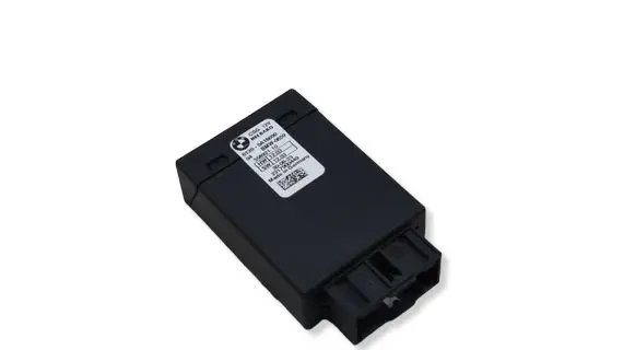 BMW X6 G06 Fuel pump relay 5A16090