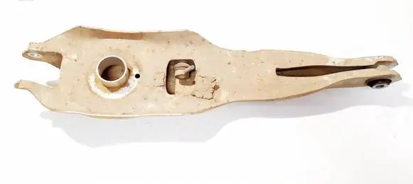 Chrysler 200 Rear upper control arm/wishbone