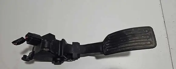 Nissan Leaf I (ZE0) Accelerator throttle pedal 180023RA0B 34415A 01443