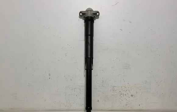 Volkswagen Taigo Rear shock absorber/damper 2Q0513049DE 2Q0513425